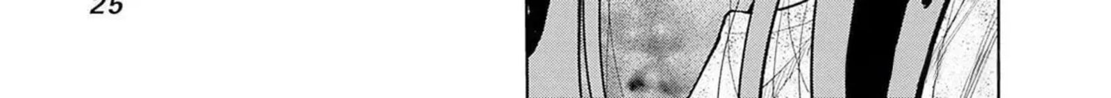 Tsutte Tabetai Gal Sawa San 7 11