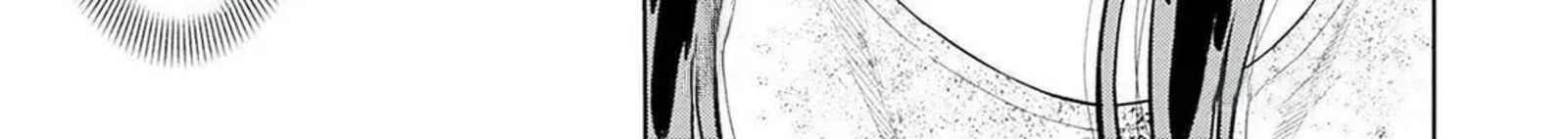 Tsutte Tabetai Gal Sawa San 7 15