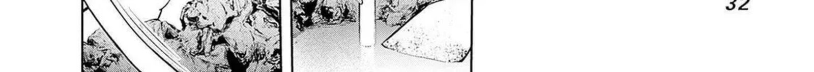 Tsutte Tabetai Gal Sawa San 7 25