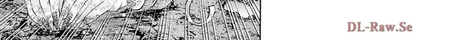 Tsutte Tabetai Gal Sawa San 7 31