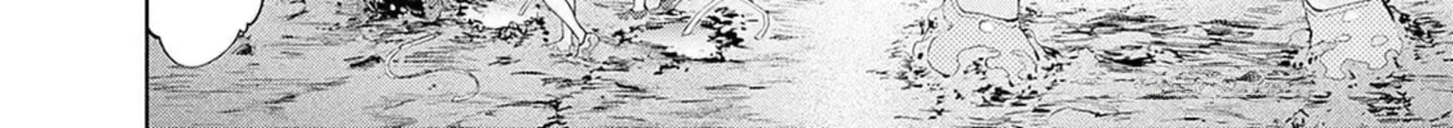 Tsutte Tabetai Gal Sawa San 7 5