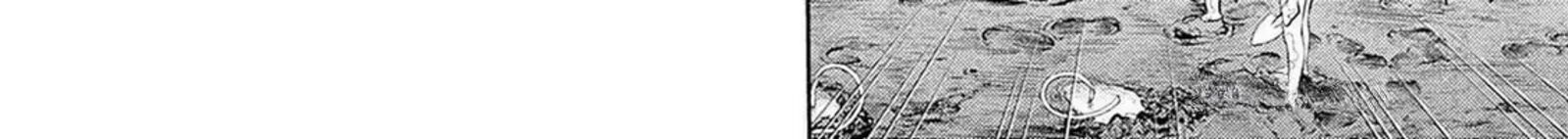 Tsutte Tabetai Gal Sawa San 7 9
