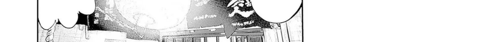 Tsutte Tabetai Gal Sawa San 8 11