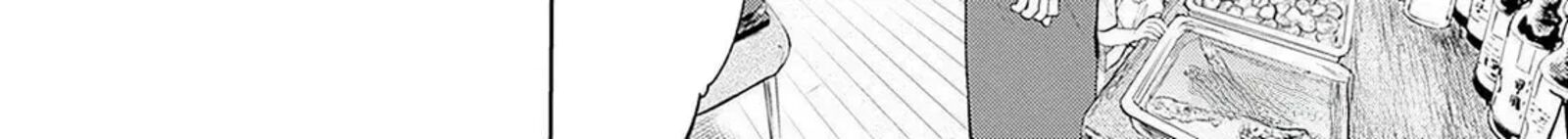 Tsutte Tabetai Gal Sawa San 8 13