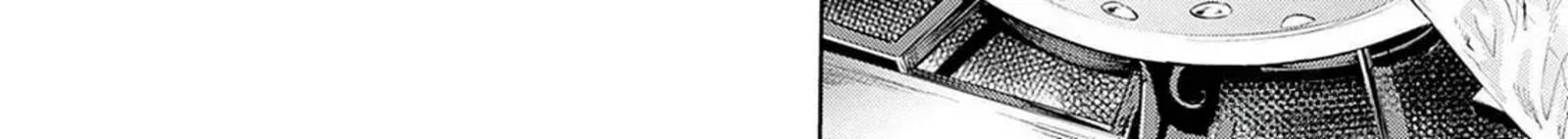 Tsutte Tabetai Gal Sawa San 8 17