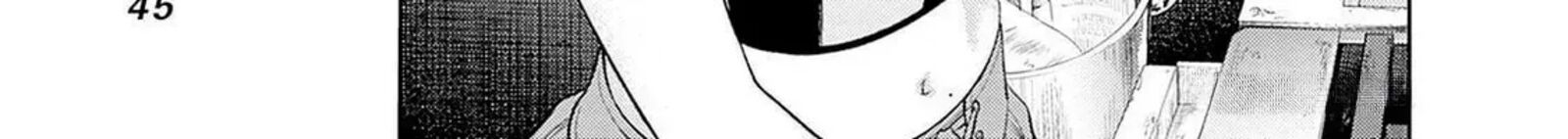 Tsutte Tabetai Gal Sawa San 8 19