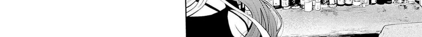 Tsutte Tabetai Gal Sawa San 8 5