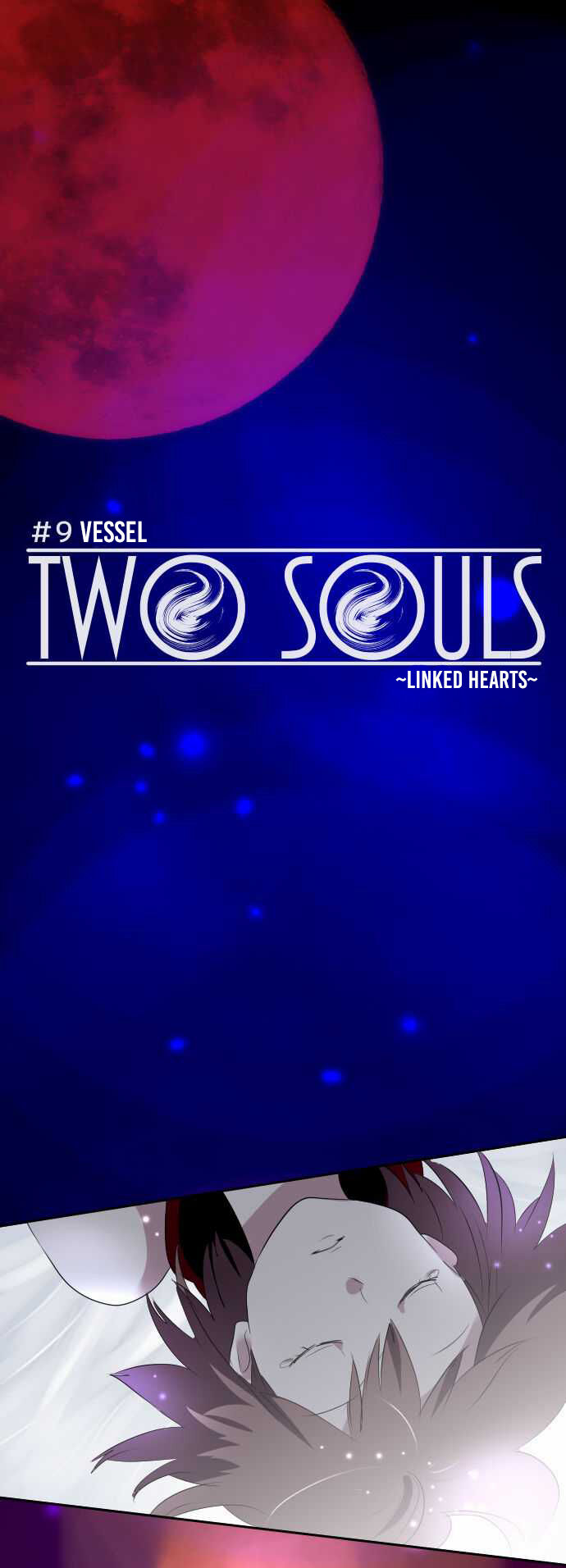 Two Souls 9 1