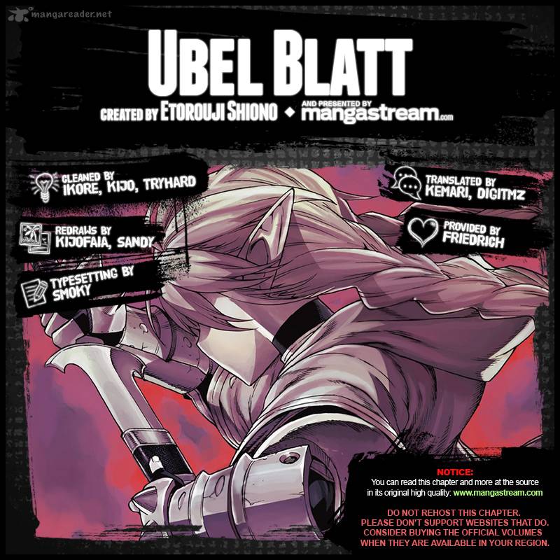 Ubel Blatt 113 2