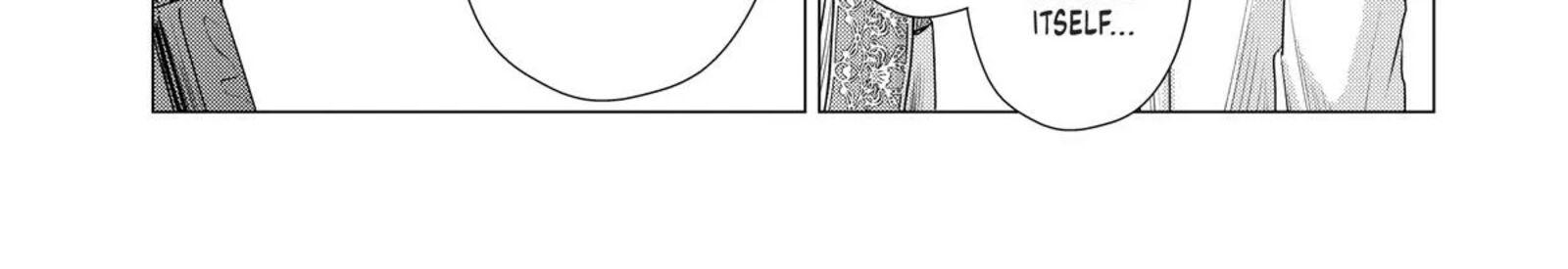 Uchi No Inu Ga Tsuyosugirun Desu Ga Tensei Shitara Megami Sama No Shukufuku De Sekai Wo Sukuu Koto Ni Narimashita 20 12