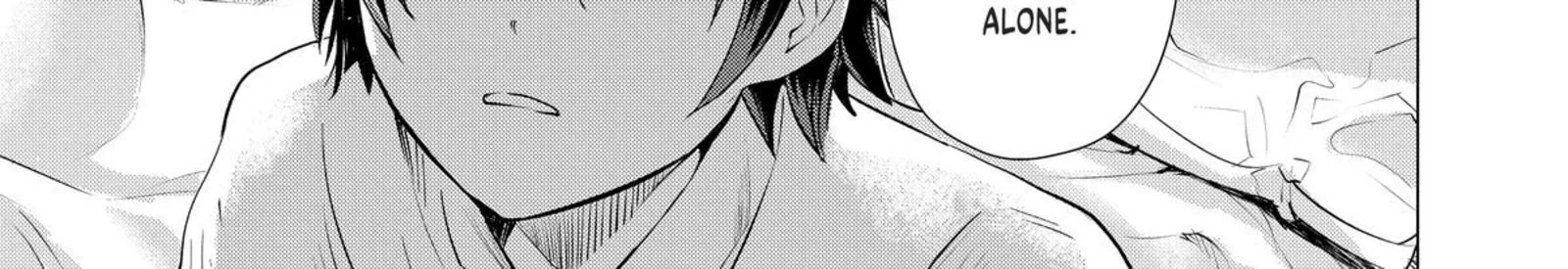 Uchi No Inu Ga Tsuyosugirun Desu Ga Tensei Shitara Megami Sama No Shukufuku De Sekai Wo Sukuu Koto Ni Narimashita 20 18