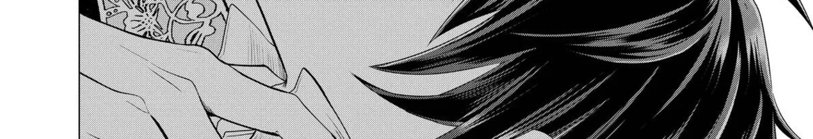 Uchi No Inu Ga Tsuyosugirun Desu Ga Tensei Shitara Megami Sama No Shukufuku De Sekai Wo Sukuu Koto Ni Narimashita 20 24