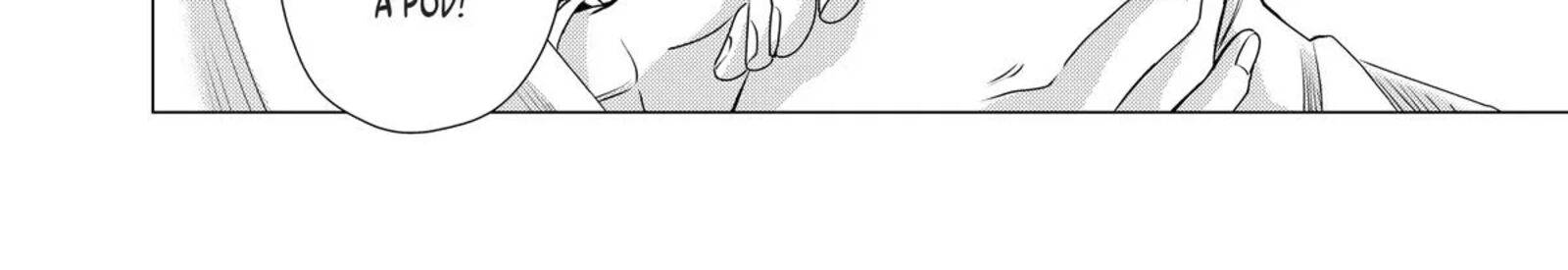 Uchi No Inu Ga Tsuyosugirun Desu Ga Tensei Shitara Megami Sama No Shukufuku De Sekai Wo Sukuu Koto Ni Narimashita 20 4