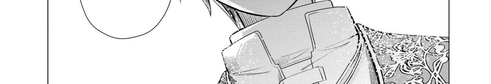 Uchi No Inu Ga Tsuyosugirun Desu Ga Tensei Shitara Megami Sama No Shukufuku De Sekai Wo Sukuu Koto Ni Narimashita 20 8