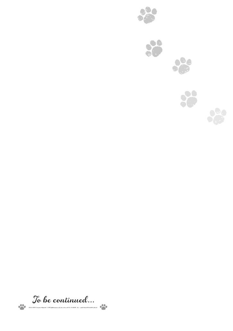 Uchi No Inu Ga Tsuyosugirun Desu Ga Tensei Shitara Megami Sama No Shukufuku De Sekai Wo Sukuu Koto Ni Narimashita 23 23