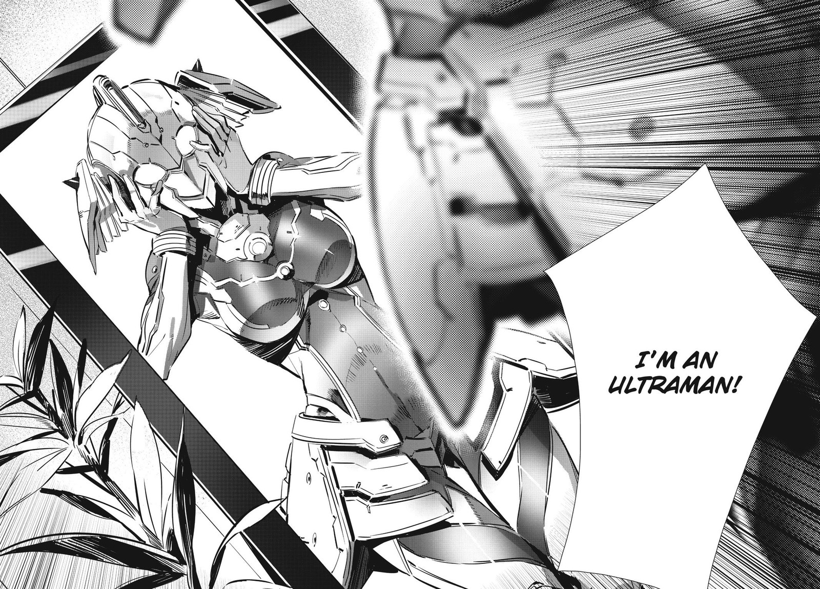 Ultraman 102 36