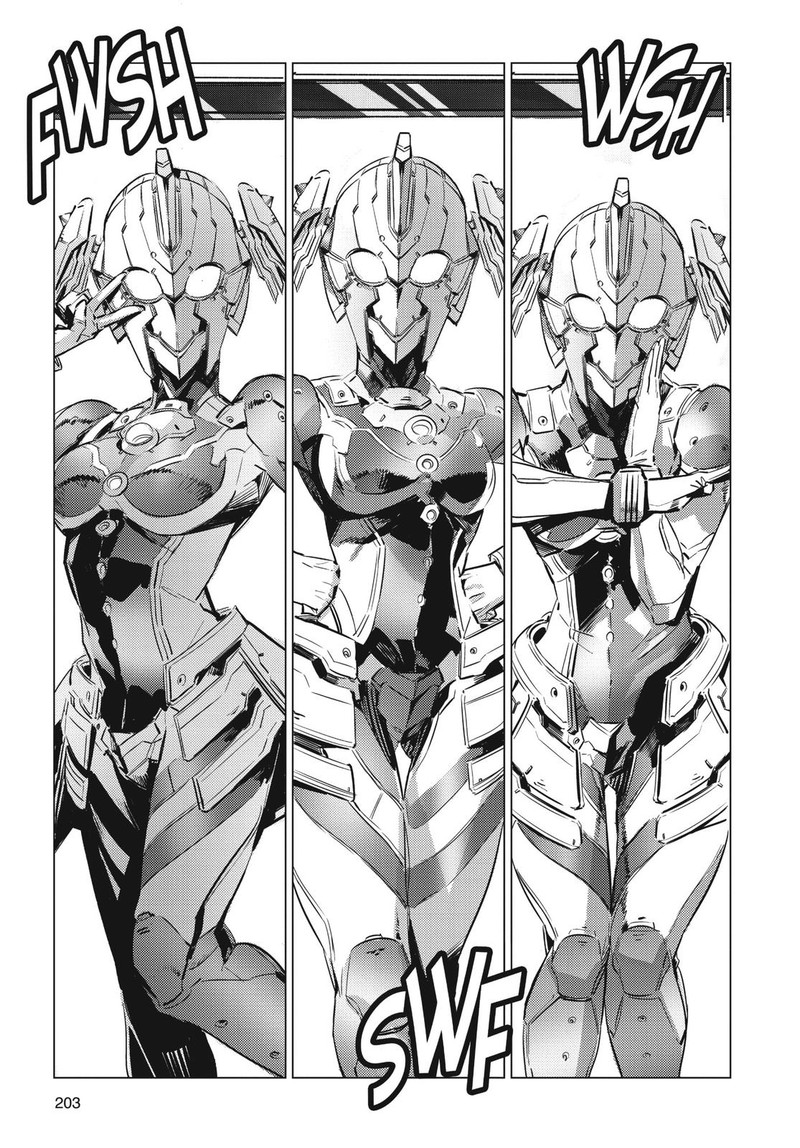 Ultraman 102 38