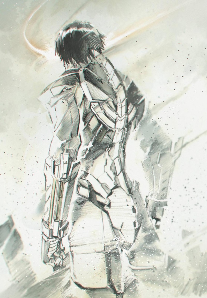 Ultraman 103 3