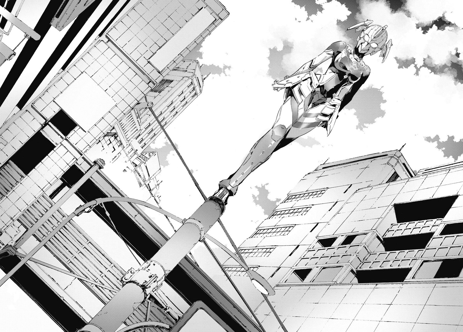 Ultraman 106 26