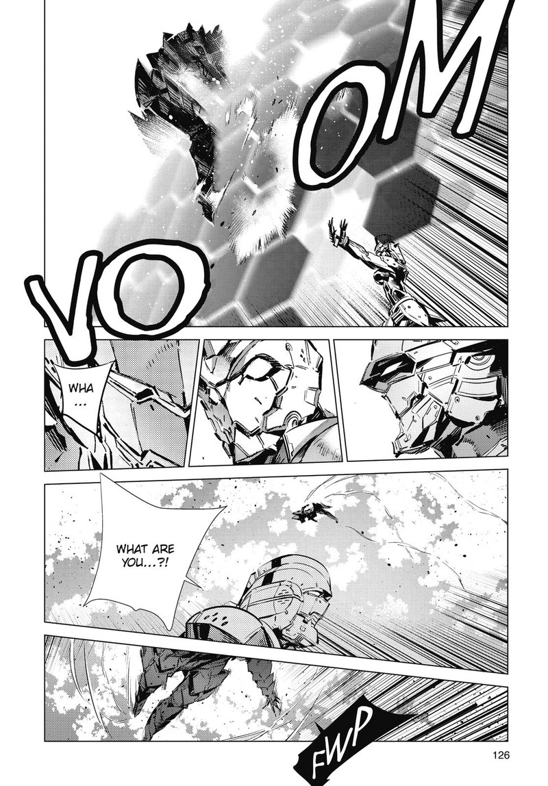 Ultraman 107 24