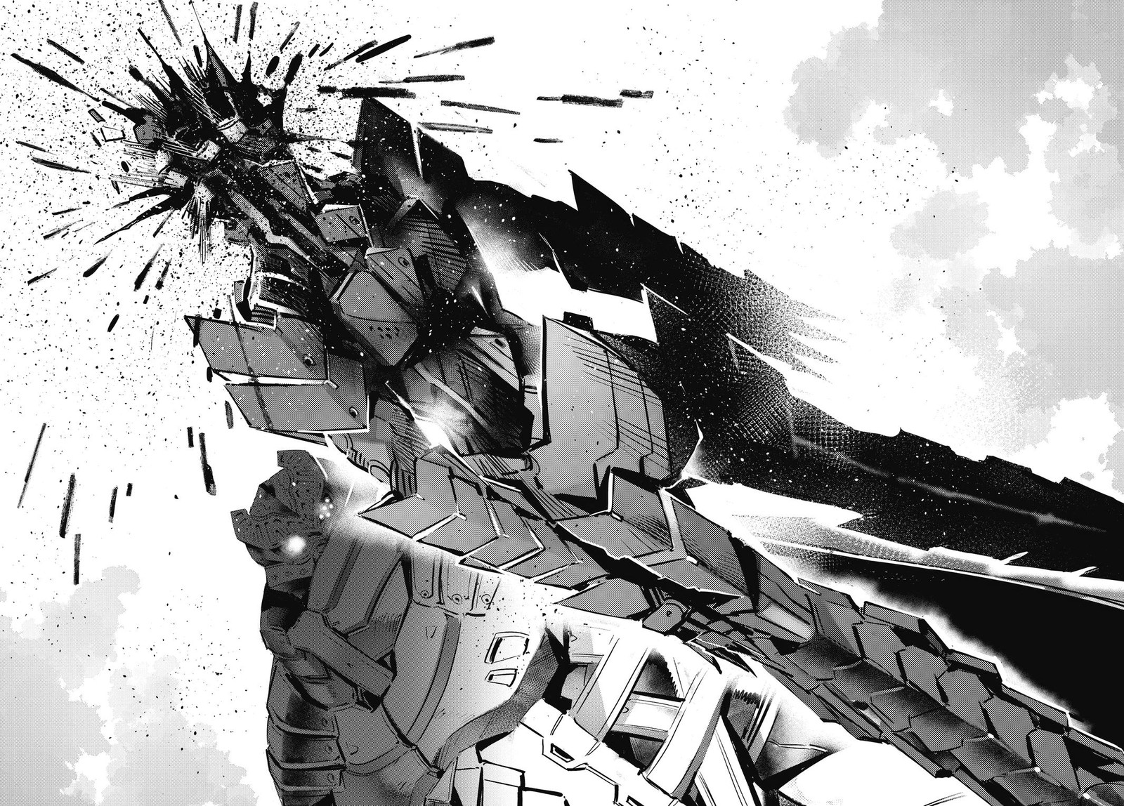 Ultraman 108 16