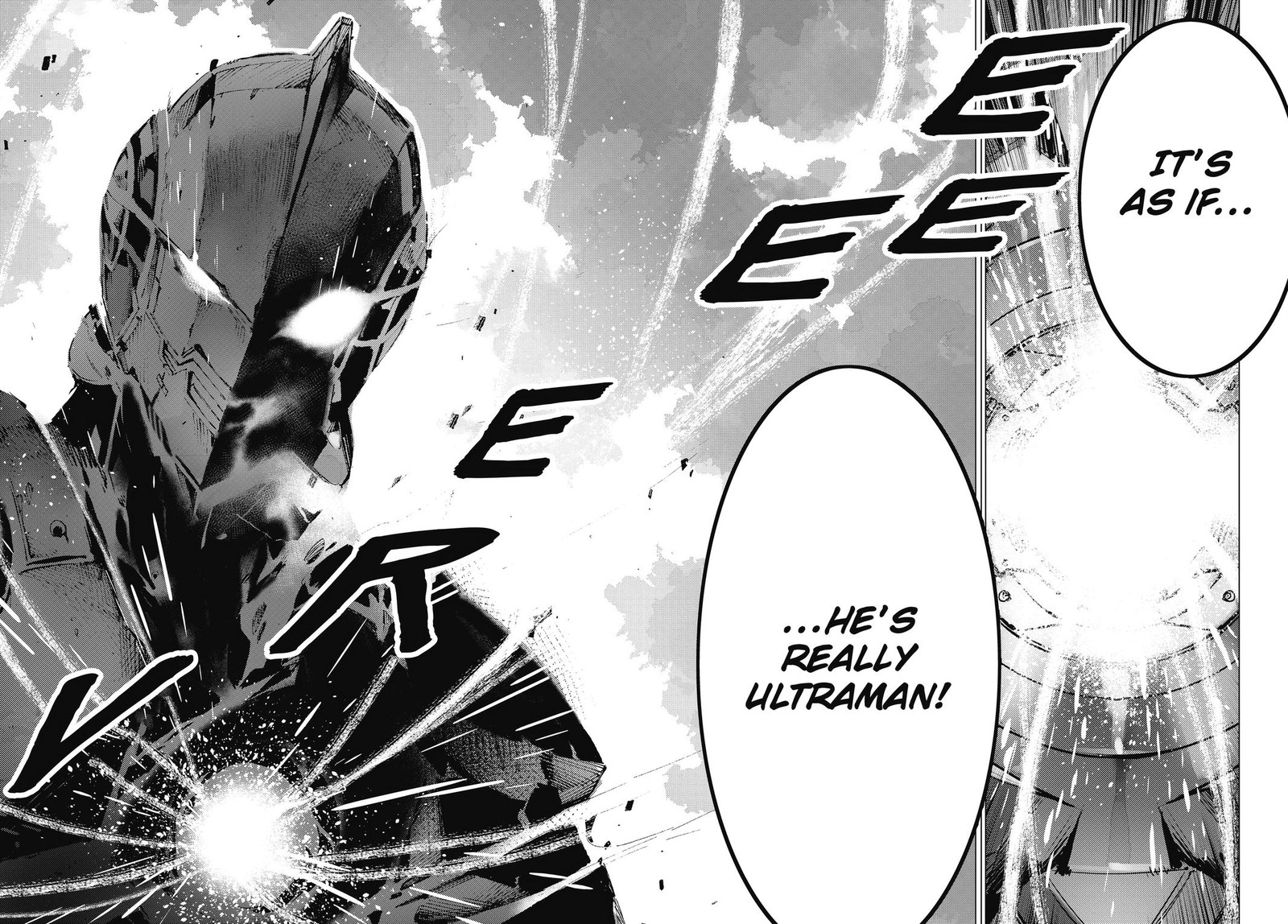 Ultraman 108 27