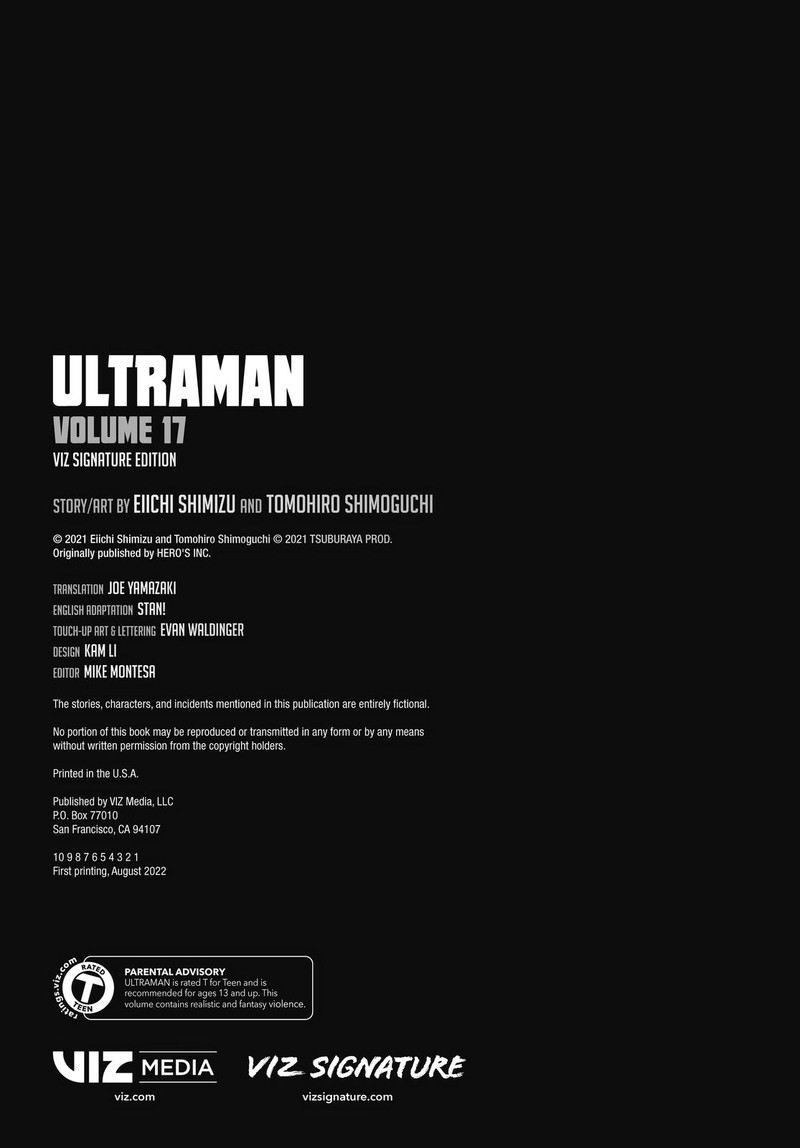 Ultraman 108e 20