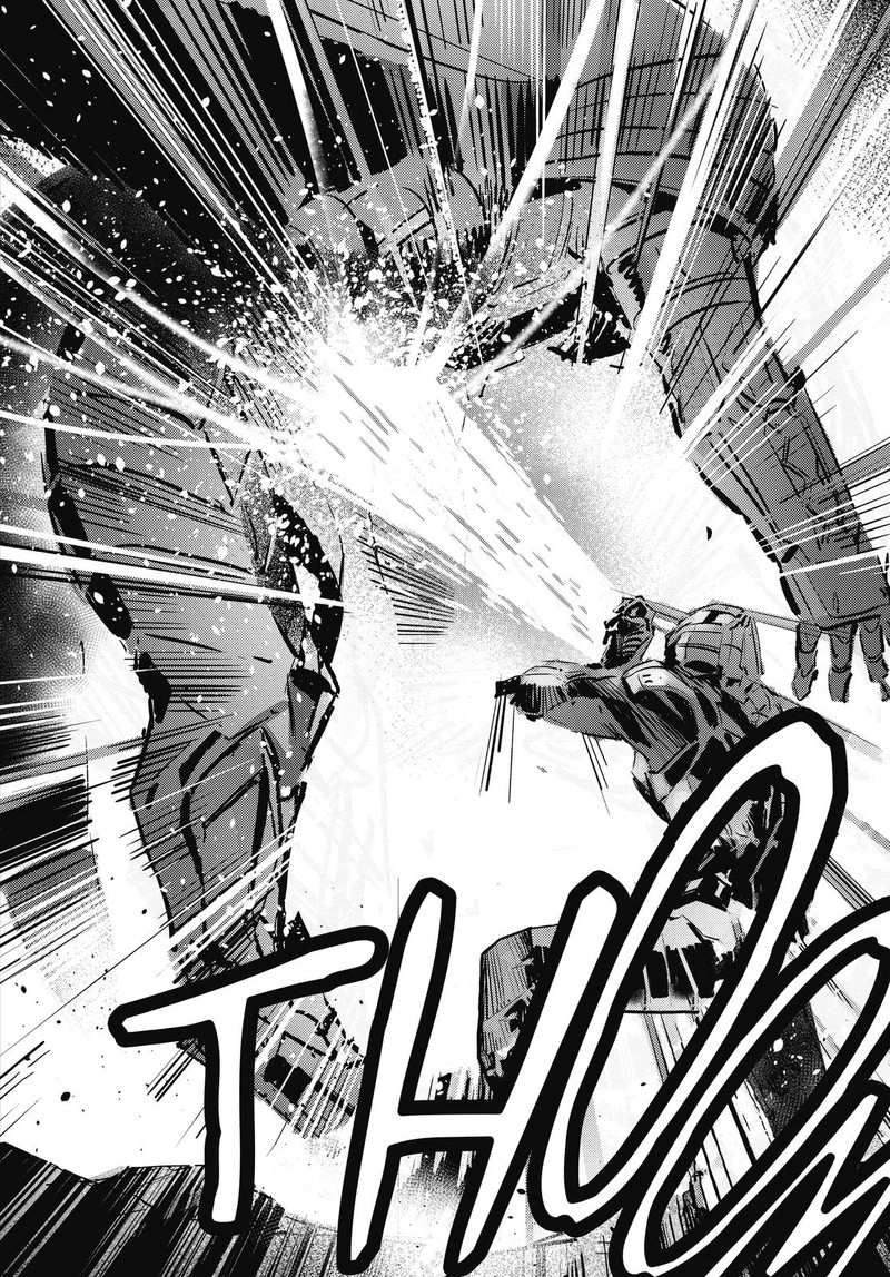 Ultraman 109 13