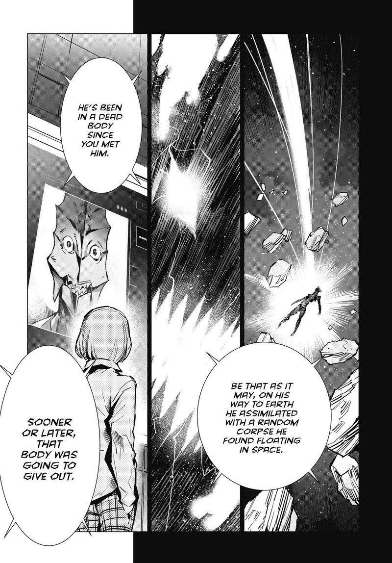 Ultraman 111 7