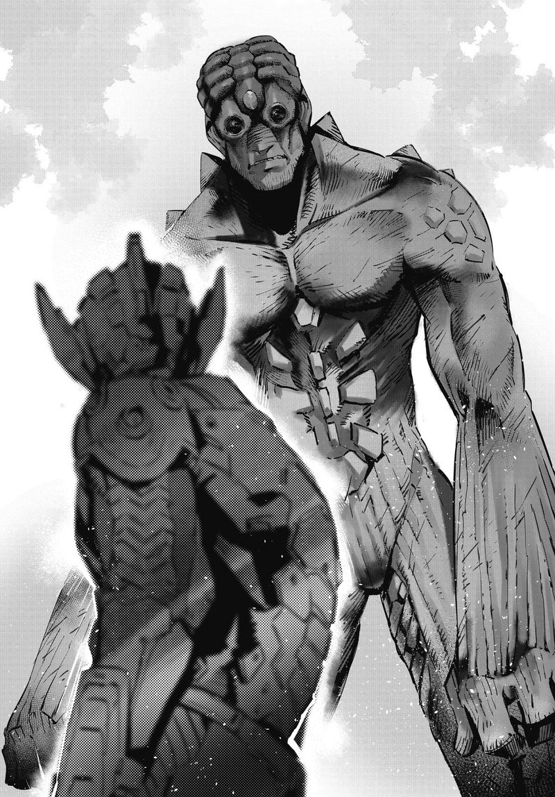 Ultraman 116 22
