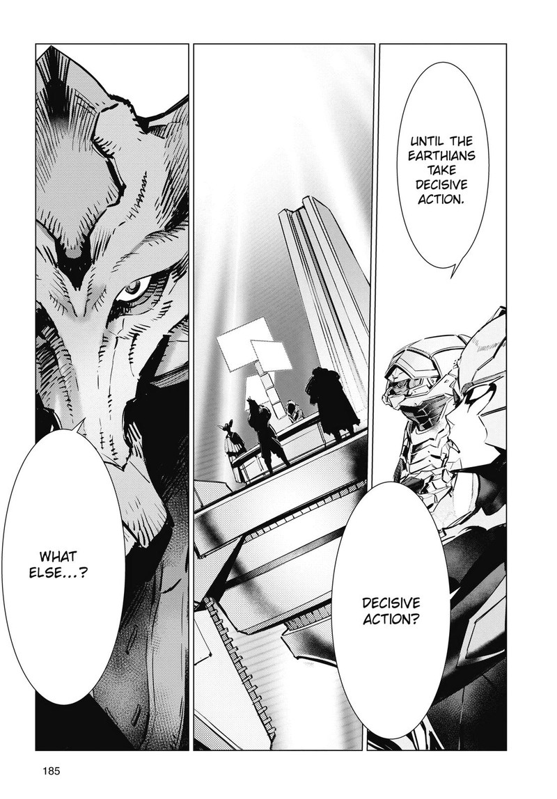 Ultraman 116 26