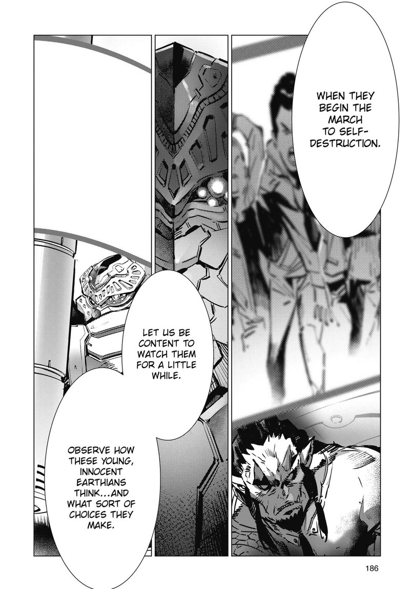 Ultraman 116 27