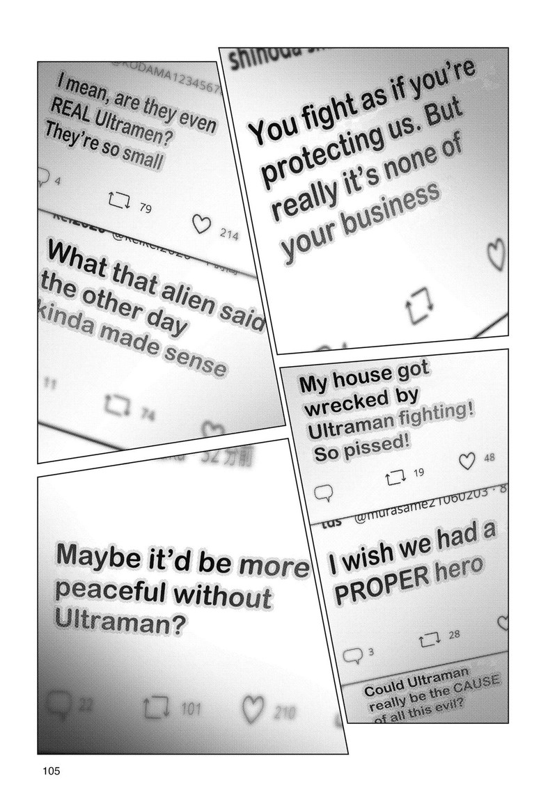 Ultraman 121 13