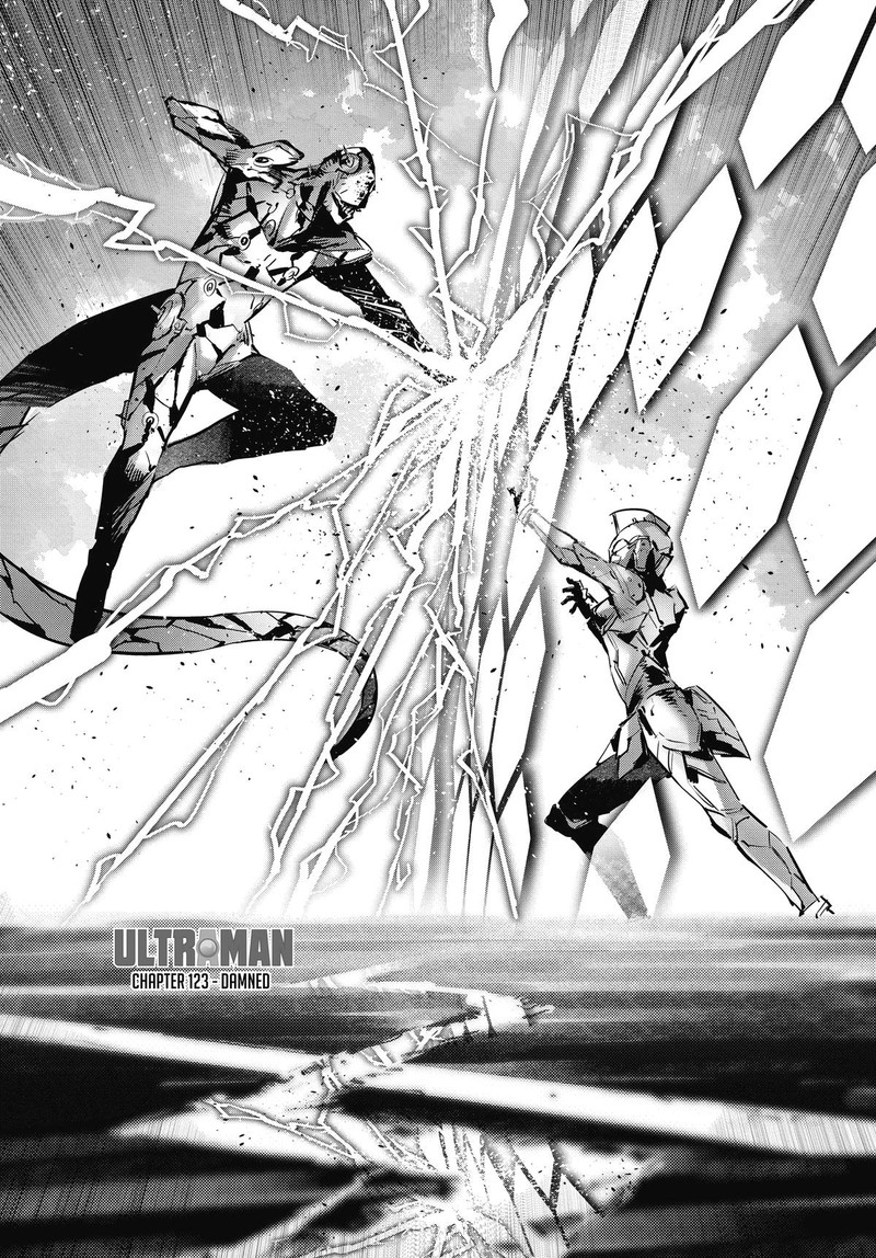 Ultraman 123 1