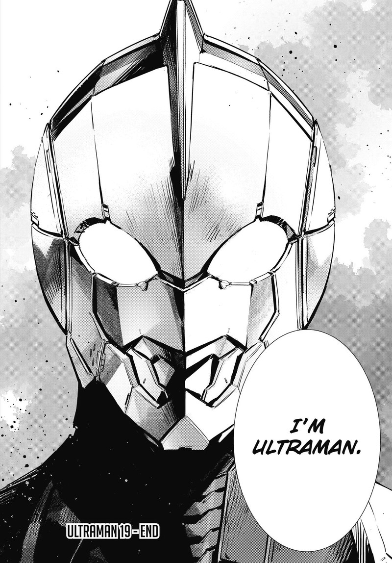 Ultraman 124 37