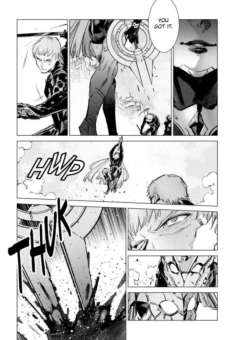 Ultraman 125 24
