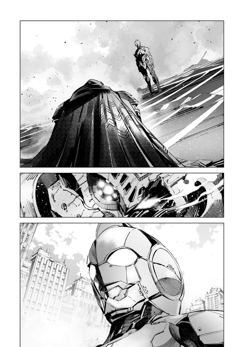 Ultraman 125 9