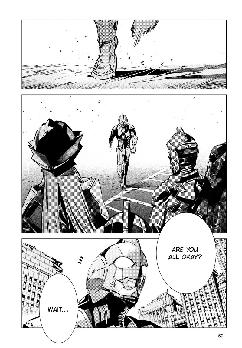 Ultraman 126 10