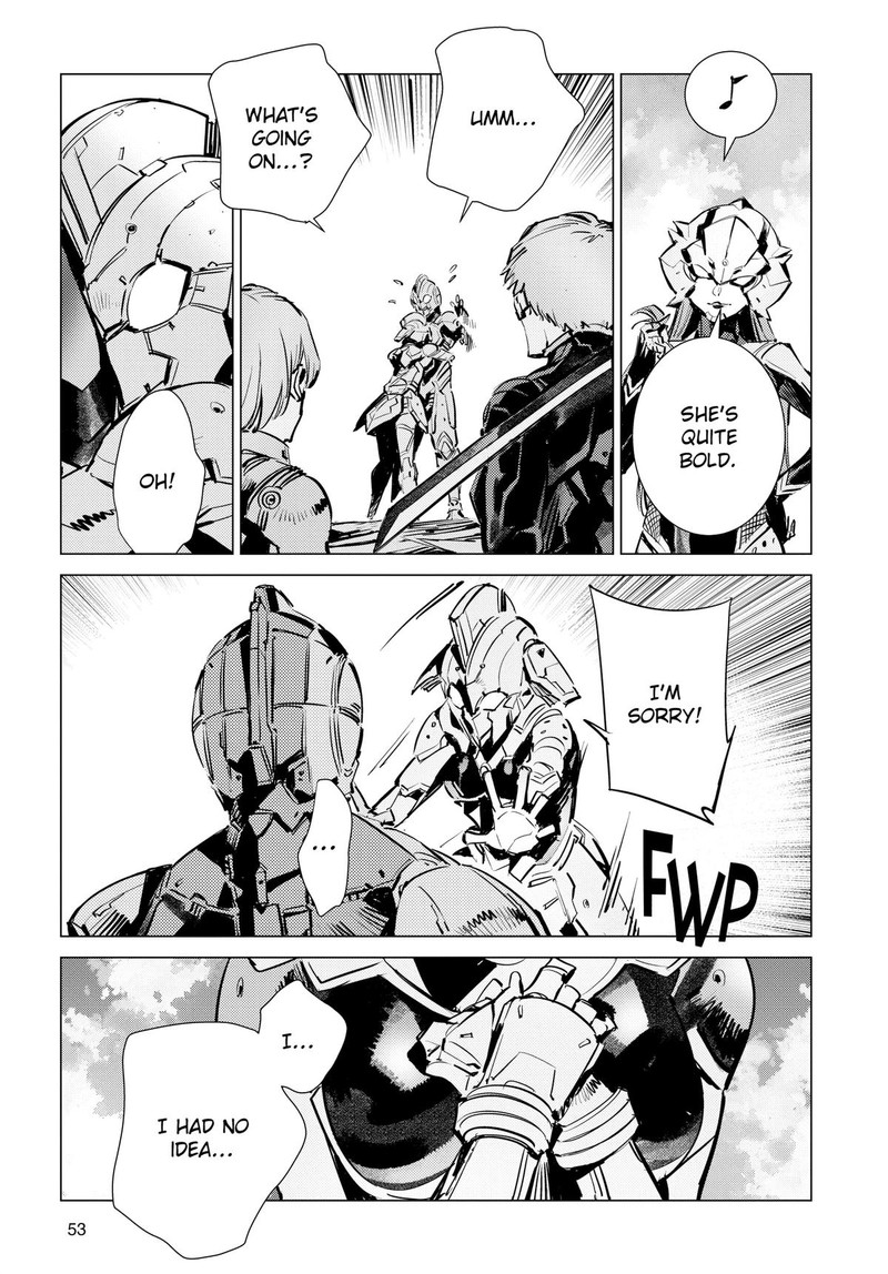 Ultraman 126 13