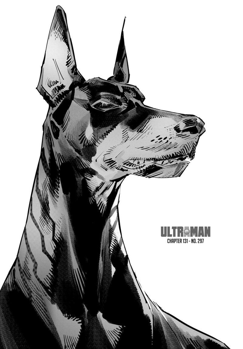 Ultraman 131 1