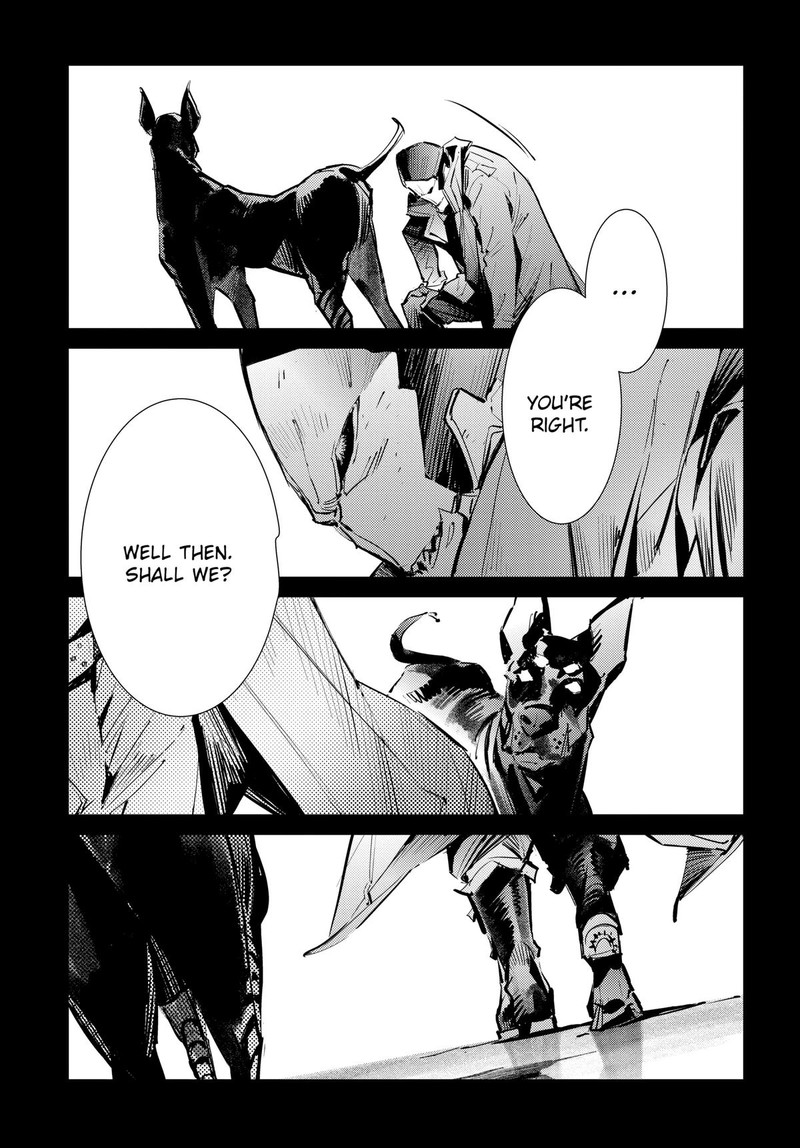 Ultraman 131 20