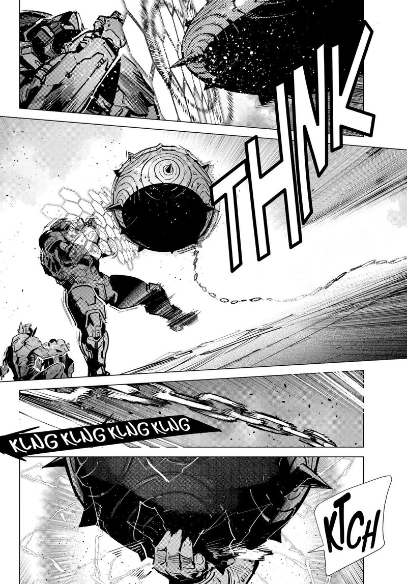 Ultraman 132 18