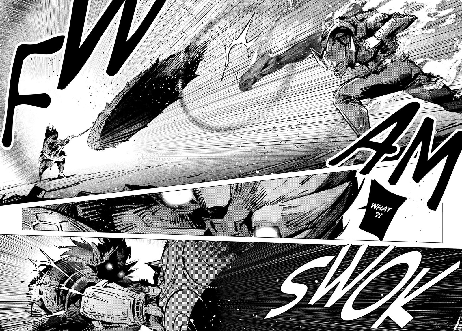 Ultraman 132 24