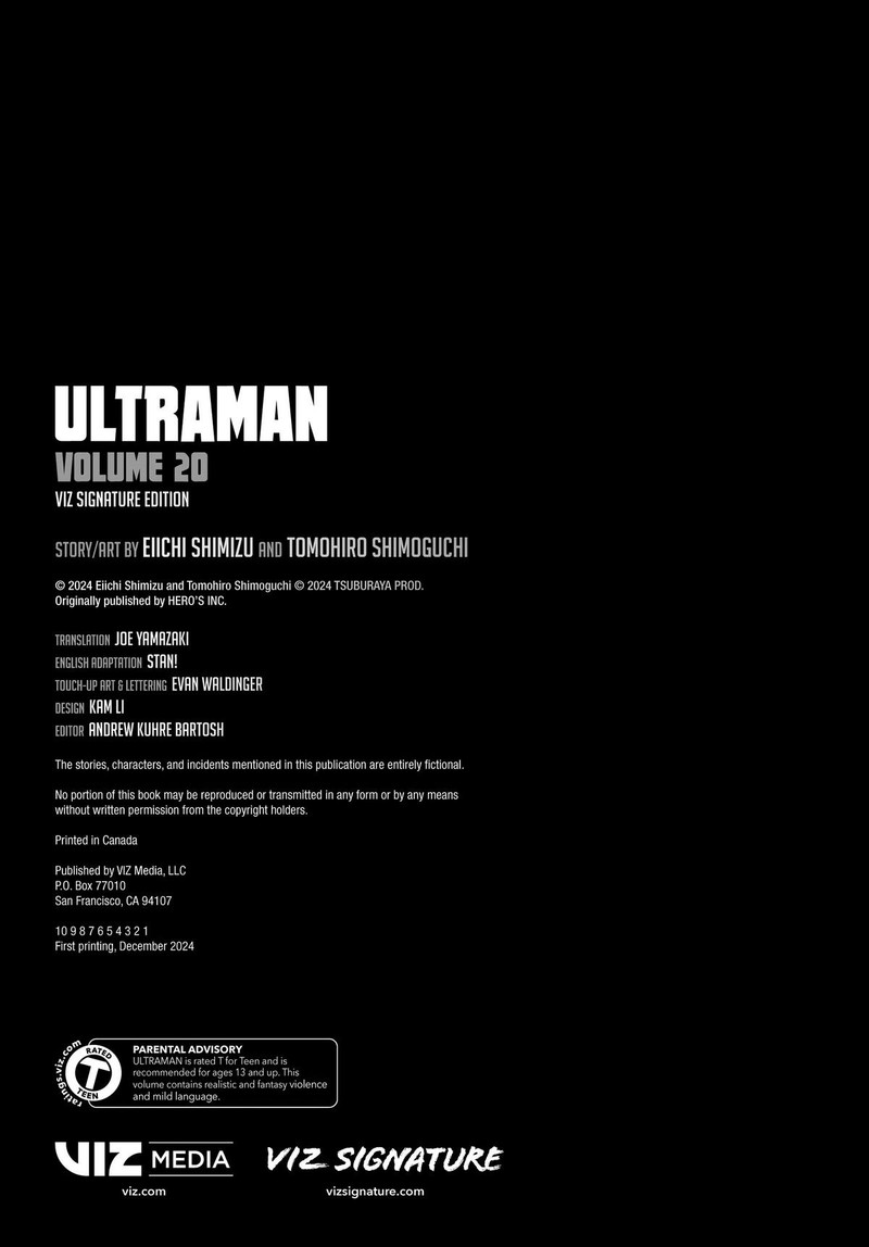 Ultraman 133 30