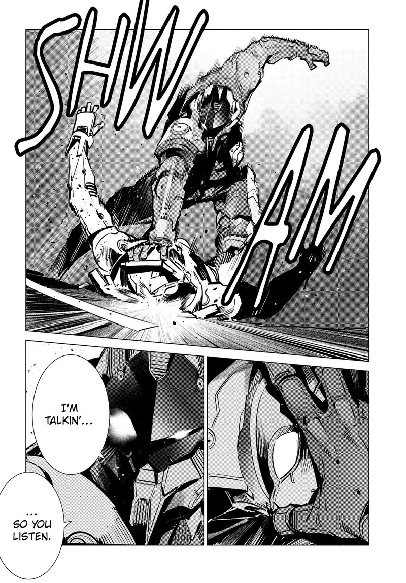 Ultraman 133 9