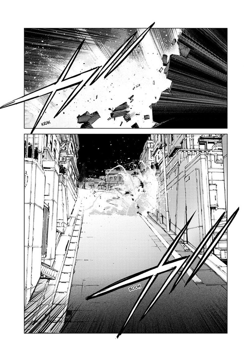 Ultraman 134 12