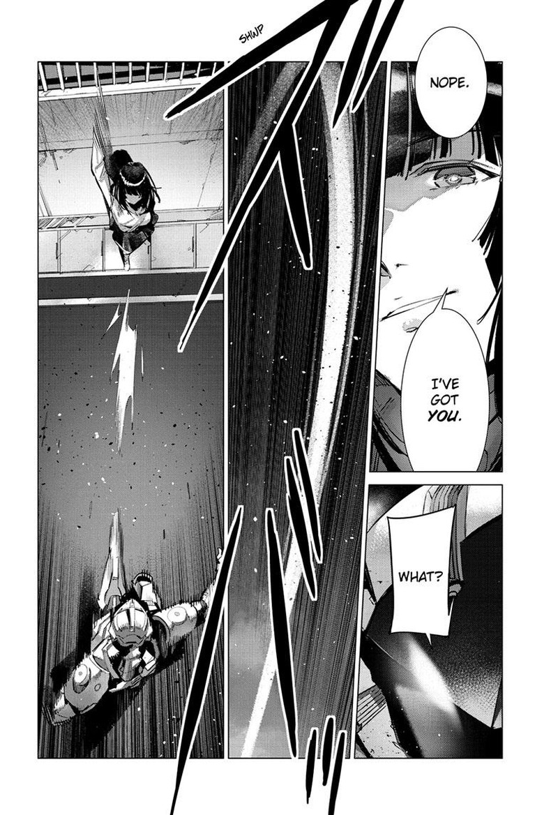 Ultraman 134 15