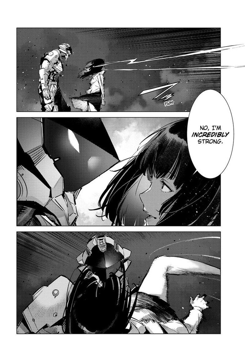 Ultraman 134 5