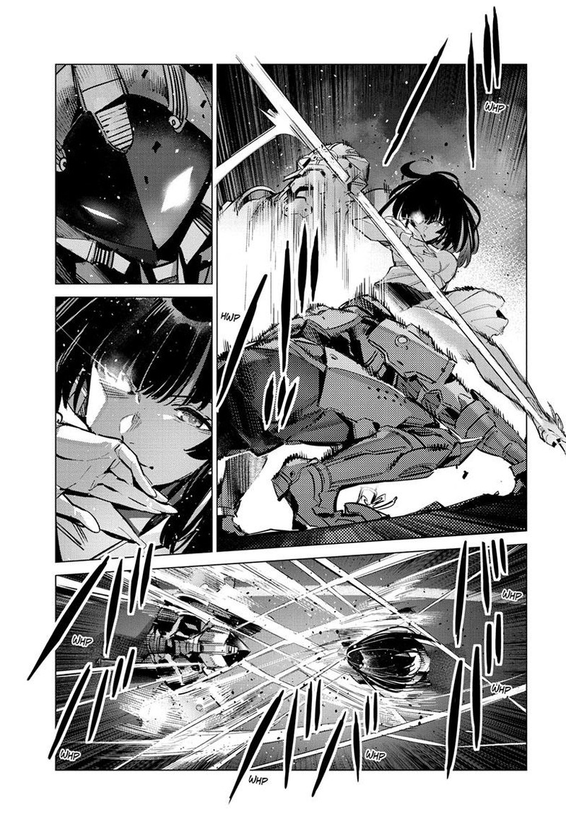 Ultraman 134 6