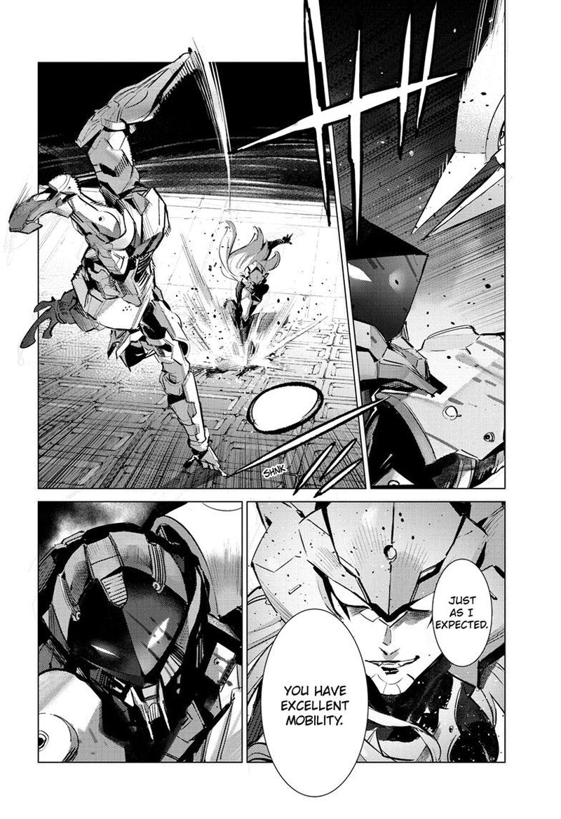 Ultraman 135 9